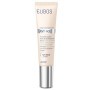 Eubos Hyaluron Eye Contour Siero Contorno Occhi 15 ml