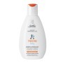 Bionike Triderm Baby Shampoo Ultradelicato Neonati e Bambini 200 ml