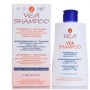 Vea Olio Shampoo Antiforfora Z.P. 125 ml