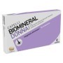 Biomineral Donna Integratore Per Capelli 30 Compresse