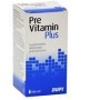 Previtamin Plus Integratore Vitaminico Bambini 100 ml