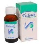 Tecnoloseb Lozione Topica Purificante Pelle Seborroica a Tendenza Acneica 50 ml