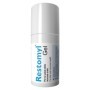 Innovet Restomyl Gel Mucose Orali Cani e Gatti 30 ml