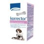 Formevet Korrector Recupero Integratore Vitaminico Cani E Gatti 220 Ml