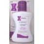 Stiproxal Shampoo Antiforfora Capelli Grassi 100 ml