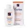 Kouriles Shampoo Delicato Antiforfora 100 ml