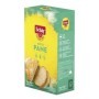 Schar Mix Pane Mix B Preparato per Pane e Impasti Lievitati Senza Glutine 1 Kg