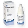 Ialusol Gocce Oculari Idratanti 15 ml