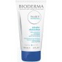 Bioderma Nodé K Shampoo Lenitivo Cheratoriducente 150 ml