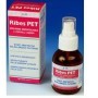 Nbf Lanes Ribes Pet Emulsione Dermatologica Contro Prurito e Allergie Cani E Gatti 50 ml