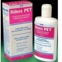 Nbf Lanes Ribes Pet Shampoo Balsamo Dermatologico Cani e Gatti 200 ml