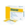 Starvit Integratore Multivitaminico 14 Bustine