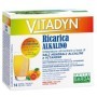 Vitadyn Ricarica Integratore Di Sali Minerali 14 Bustine 7 g