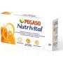 Nutrivital Integratore Vitaminico 30 Compresse Masticabili