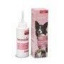 Candioli Neoxide Detergente Auricolare Cani E Gatti 100 ml