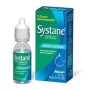 Systane Collirio Lubrificante Lunga Durata 10 Ml