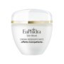 Euphidra Skin Réveil Crema Ridensificante Ricompattante Notte 40 ml