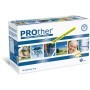 Prother Integratore 30 Bustine