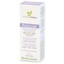 Farmaderbe Phytoclair Siero Concentrato Schiarente 30 ml