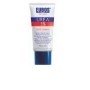 Eubos Urea 5% Crema Viso 50 ml