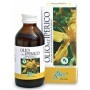 Aboca Olio Cosmetico Di Iperico Emolliente Viso e Corpo 100 ml