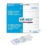 Vismed Gel Oftalmico 20 Flaconcini Monodose da 0,45 ml