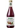 Fior Di Loto Biotta Succo Di Mirtilli Rossi 500 ml