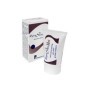 Rigenskin Maschera Peeling Sebo Equilibrantee Purificante 50 ml