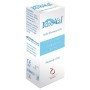 Idro-Yal Soluzione Lubrificante Per Lenti Contatto 15 ml