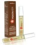 Pentaker Emulsione Per Unghie Fragili 15 ml