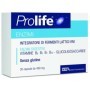 Prolife Enzimi Integratore Digestivo 30 Capsule