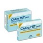 Nbf Lanes Ciellea Pet Recovery Integratore Metabolico Cani E Gatti 60 Perle