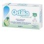 Octilia Natural Occhi Irritati e Arrossati Gocce Oculari 10 Flaconcini Monodose