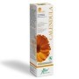 Aboca Calendula BioPomata Lenitiva Anti-arrossamenti 50 ml