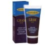 Gram Acne Crema Sebonormalizzante e Levigante Viso 50 ml