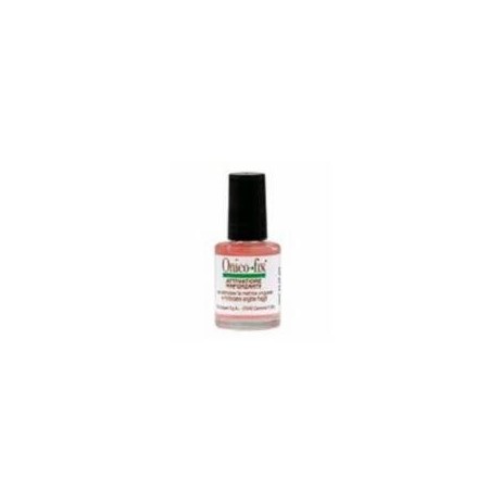 Onico Fix Attivatore Rinforzante Unghie 10 ml