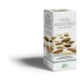 Aboca Olio Di Mandorle Dolci Integratore Emolliente 250 ml