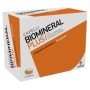 Biomineral Plus Integratore Anticaduta Capelli 60 Capsule