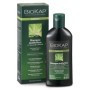 Biokap Shampoo Antiforfora Effetto Fresco 200 ml