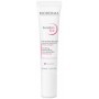 Bioderma Sensibio Eye Contorno Occhi Decongestionante Anti-occhiaie 15 ml