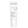 Bioderma Sensibio DS  Crema Lenitiva Purificante Pelle Arrossata Con Squame 40 ml