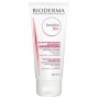 Bioderma Sensibio DS  Moussant Gel Lenitivo Purificante Pelle Arrossata Con Squame 200 ml