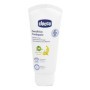 Chicco Dentifricio MelaBanana 50 ml  6m