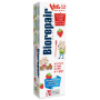 Biorepair Kids 0-6 Anni Dentifricio Bambini Denti da Latte 50 ml