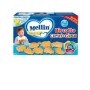 Mellin Biscotti Biscotto Cresci E Gioca 360 g