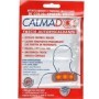 Calmadol Fascia Autoriscaldante 1 Pezzo