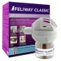 Feliway Classic Diffusore con Ricarica Gatti 48 ml