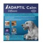 Adaptil Diffusore Con Ricarica Cani 48 ml