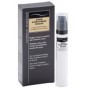 Cosmetici Magistrali Etas Contorno Occhi Crema Antiage Decongestionante 15 ml