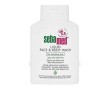 Sebamed Detergente Liquido 200 ml